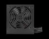 MSI MAG A750GN PCIE5 750W 80+ GOLD PSU NONMODULAR