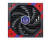 MSI MAG A850GLS MLG EDITION PCIE5 850W 80+ GOLD