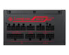 MSI MAG A850GLS MLG EDITION PCIE5 850W 80+ GOLD