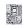 MSI MAG B850 PLUS MAX WIFI7 AM5 DDR5 8200+(OC)MHz