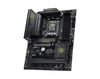 MSI MAG B850 TOMAHAWK WIFI AMD ANAKART