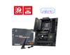 MSI MAG B850 TOMAHAWK WIFI AMD ANAKART