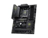 MSI MAG B850 TOMAHAWK WIFI AMD ANAKART