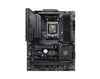MSI MAG B850 TOMAHAWK WIFI AMD ANAKART