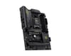 MSI MAG B850 TOMAHAWK WIFI AMD ANAKART