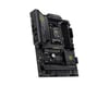 MSI MAG B850 TOMAHAWK WIFI AMD ANAKART