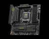 MSI MAG B850M MORTAR WIFI AM5 ANAKART