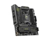 MSI MAG B850M MORTAR WIFI AM5 ANAKART