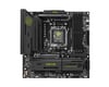 MSI MAG B850M MORTAR WIFI AM5 ANAKART
