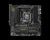 MSI MAG B850M MORTAR WIFI AM5 ANAKART