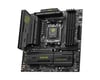 MSI MAG B850M MORTAR WIFI AM5 ANAKART