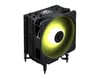 MSI MAG COREFROZR AA13 HAVA SOGUTUCU