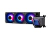 MSI MAG CORELIQUID A15 360 MM AGRB SIVI İŞLEMCİ SOĞUTUCUSU