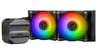 MSI MAG CORELIQUID M240 SIVI SOĞUTMA
