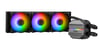 MSI MAG CORELIQUID M360 SIVI SOGUTMA