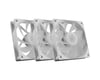 MSI MAG F120 ARGB WHITE-3RW BEYAZ KASA FANI