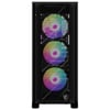 MSI MAG FORGE 141A B75 PCIE5 II 750W 80+ BRONZE