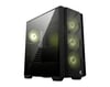 MSI MAG FORGE 330R AIRFLOW ATX CASE