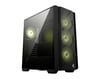 MSI MAG FORGE 330R AIRFLOW ATX CASE