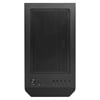 MSI MAG FORGE M100A 4x120mm ARGB mATX GAMING KASA