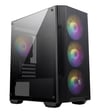 MSI MAG FORGE M100A D60 600W 80+ Bronze mATX KASA
