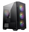 MSI MAG FORGE M100A D60 600W 80+ Bronze mATX KASA