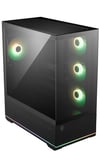 MSI MAG PANO 110R PZ ATX ARGB OYUNCU KASASI