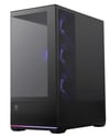 MSI MAG PANO 110R PZ ATX ARGB OYUNCU KASASI