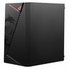 MSI MAG SHIELD M301 GAMING KASA