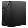 MSI MAG SHIELD M301 GAMING KASA