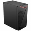 MSI MAG SHIELD M301 GAMING KASA