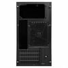MSI MAG SHIELD M301 GAMING KASA