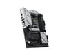 MSI MAG X870E GAMING MAX WIFI DDR5 AMD X870