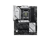 MSI MAG X870E GAMING MAX WIFI DDR5 AMD X870
