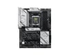 MSI MAG X870E GAMING MAX WIFI DDR5 AMD X870