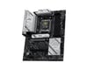 MSI MAG X870E GAMING MAX WIFI DDR5 AMD X870