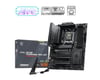 MSI MAG X870E TOMAHAWK MAX WIFI AM5 DDR5 ANAKART