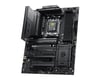 MSI MAG X870E TOMAHAWK MAX WIFI AM5 DDR5 ANAKART