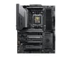 MSI MAG X870E TOMAHAWK MAX WIFI AM5 DDR5 ANAKART