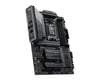 MSI MAG X870E TOMAHAWK MAX WIFI AM5 DDR5 ANAKART