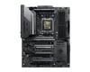 MSI MAG X870E TOMAHAWK MAX WIFI AM5 DDR5 ANAKART