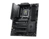 MSI MAG X870E TOMAHAWK MAX WIFI AM5 DDR5 ANAKART