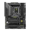 MSI MAG Z890 TOMAHAWK WIFI DDR5 9200(OC) ATX