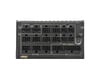 MSI MEG AI1600T PCIE5 1600W80+ TITANIUM FULMODULAR