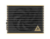 MSI MEG AI1600T PCIE5 1600W80+ TITANIUM FULMODULAR