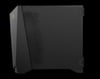 MSI MEG PROSPECT 700R GAMING KASA