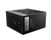 MSI MPG A1000G PCIE5 1000W 80+ GOLD POWER SUPPLY