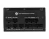 MSI MPG A1250GS PCIE5 1250W 80+ GOLD PSU