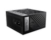 MSI MPG A850G PCIE5 850W 80+ GOLD POWER SUPPLY