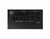 MSI MPG A850G PCIE5 850W 80+ GOLD POWER SUPPLY